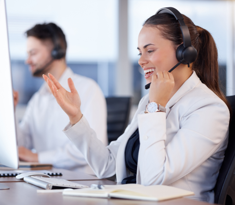 Entre em contato - Meus Egressos