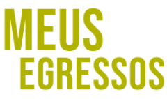 cropped-logo_meus_egressos-2.png